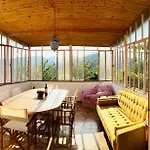 Feriehus Artists' Near Cinque Terre - 4 Bedrooms, Large Terrace, Great Views