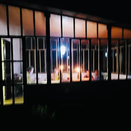 Сasa de vacaciones Artists' Near Cinque Terre - 4 Bedrooms, Large Terrace, Great Views *