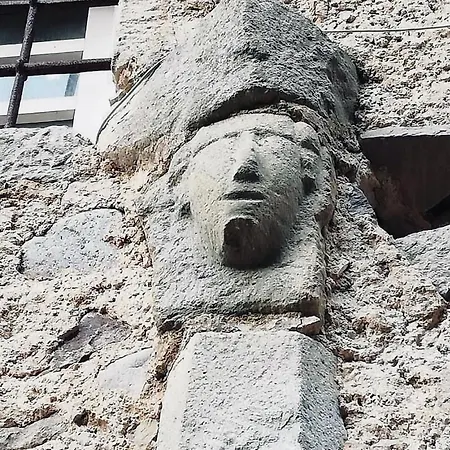 Artists' Near Cinque Terre - 4 Bedrooms, Large Terrace, Great Views