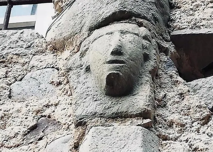 Artists' Near Cinque Terre - 4 Bedrooms, Large Terrace, Great Views
